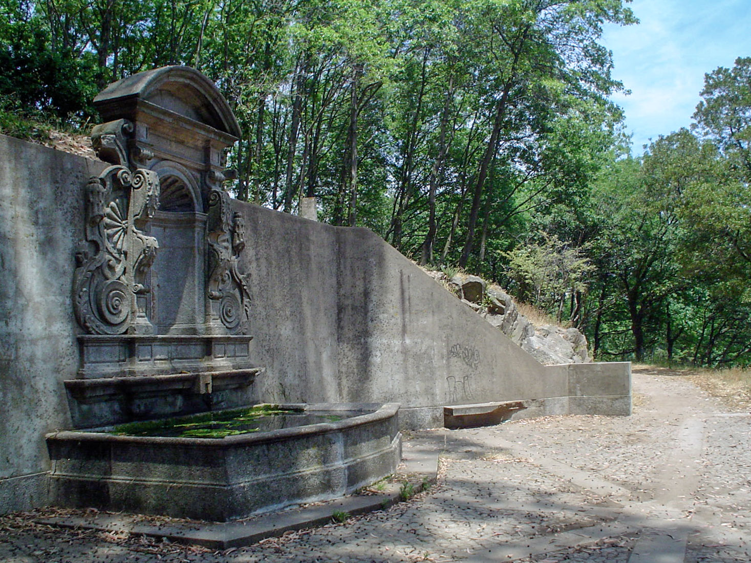 Fernando Tvora - Fernando Tvora - Quinta da Conceio